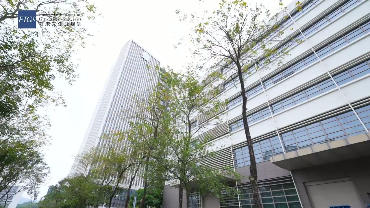 智动未来 · 机器人智能控制